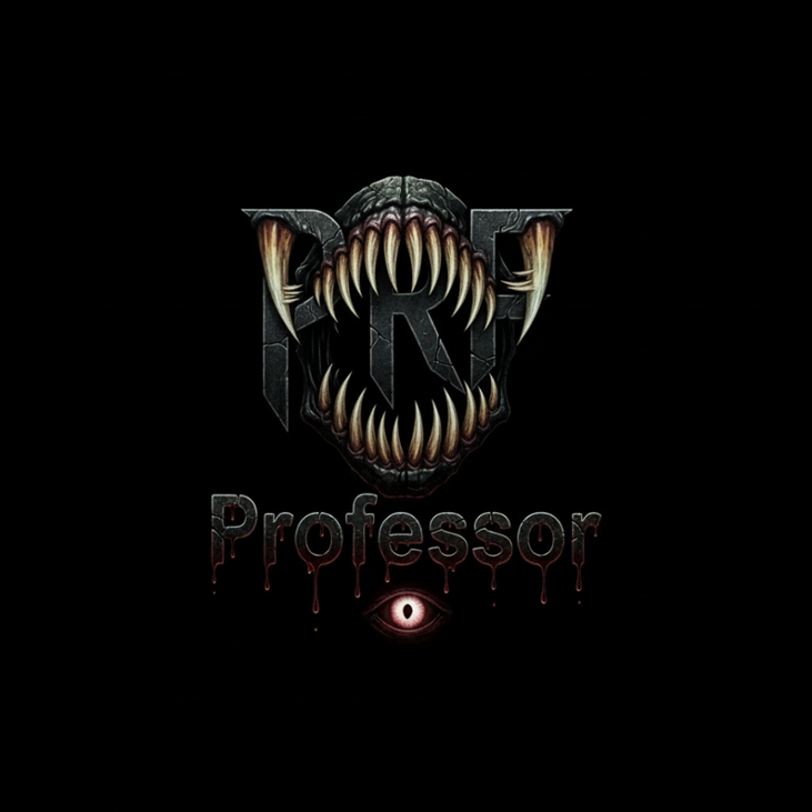 Games like PRF Crosshair