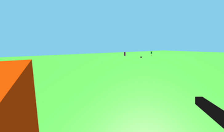 Project hEXabyte II Image