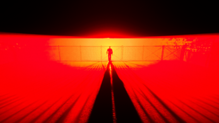 Reflection screenshot