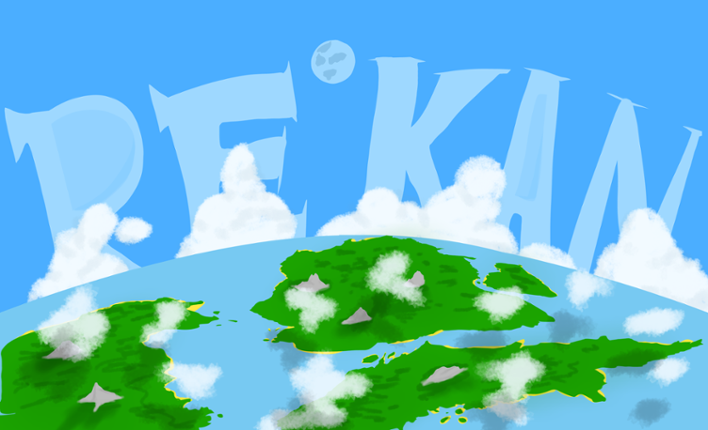 Re'kan Image