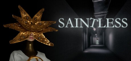 Games like Saintless