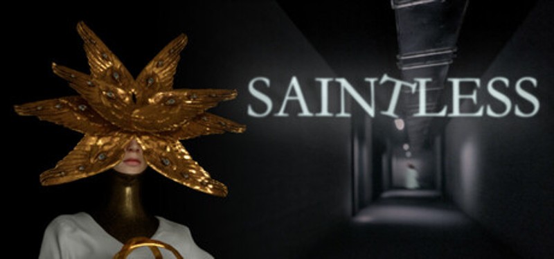 Saintless Image