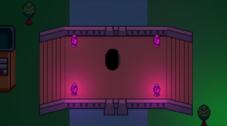 Save Jack screenshot