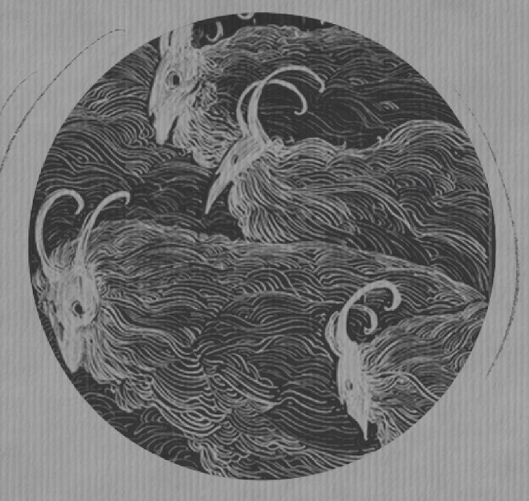 Games like Scale a Kindom