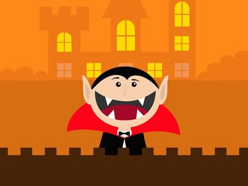 Games like Scary Evil Monsters Jigsaw