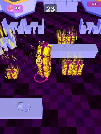 Shopping Madness screenshot