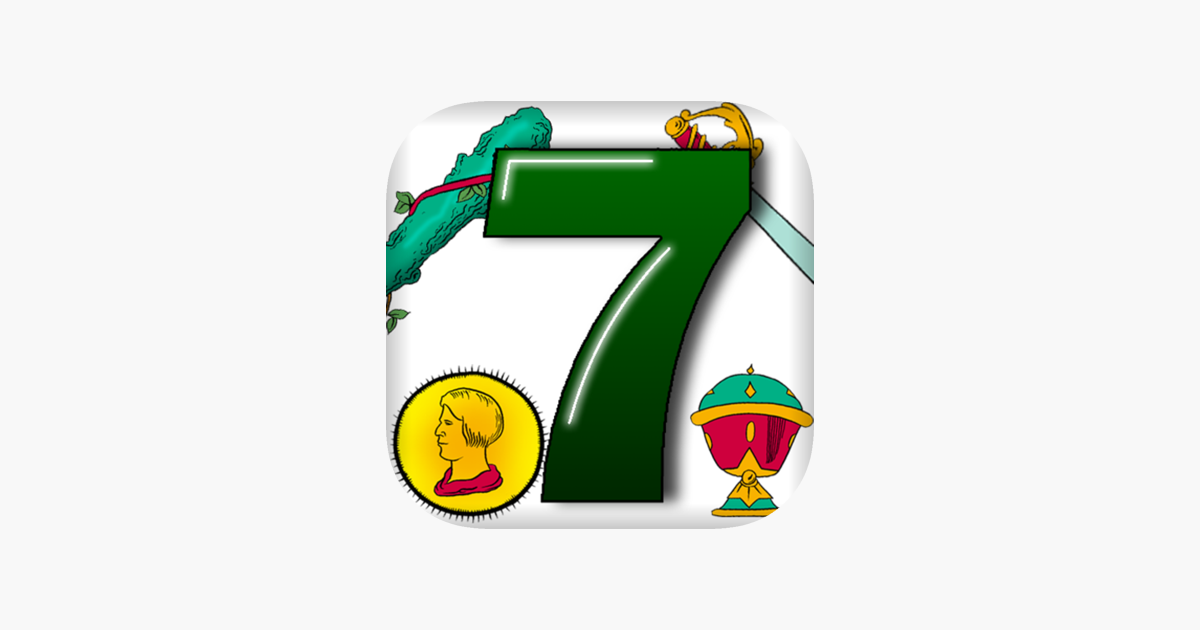 Games like SieTe y MeDia TxL