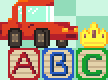 Games like SimpleTimesAgo
