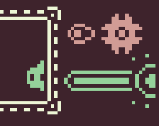 Games like Slime Blaster