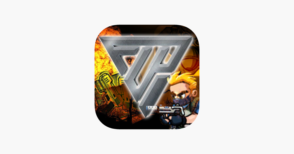 Games like Sniper Warfare Gun Shooter