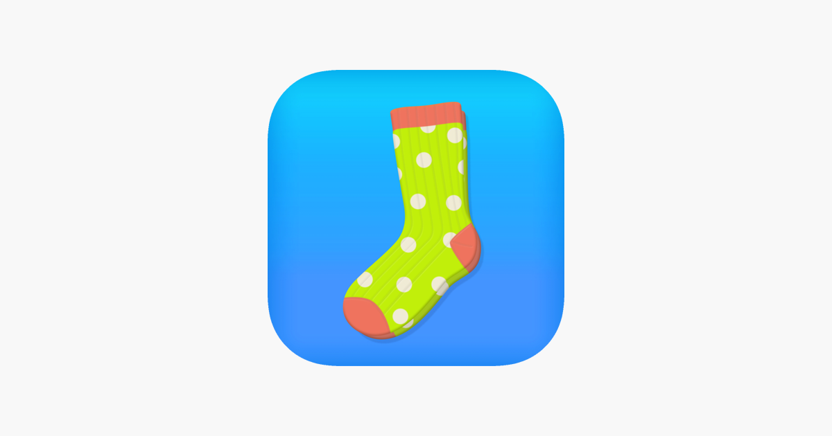 Games like Socks - Match and Pair