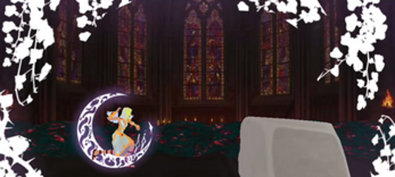 Solnar Child  (CPE 2025) Image