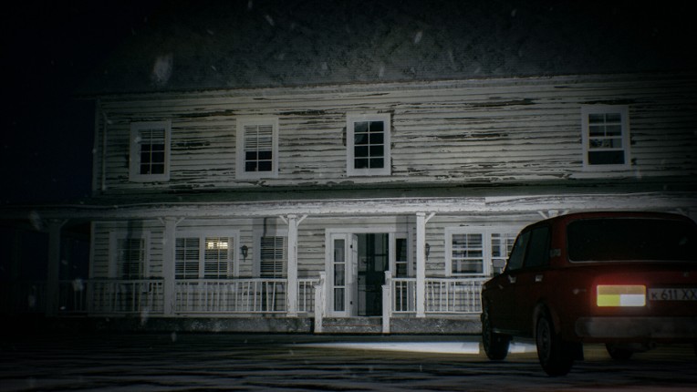 Solve or Die screenshot