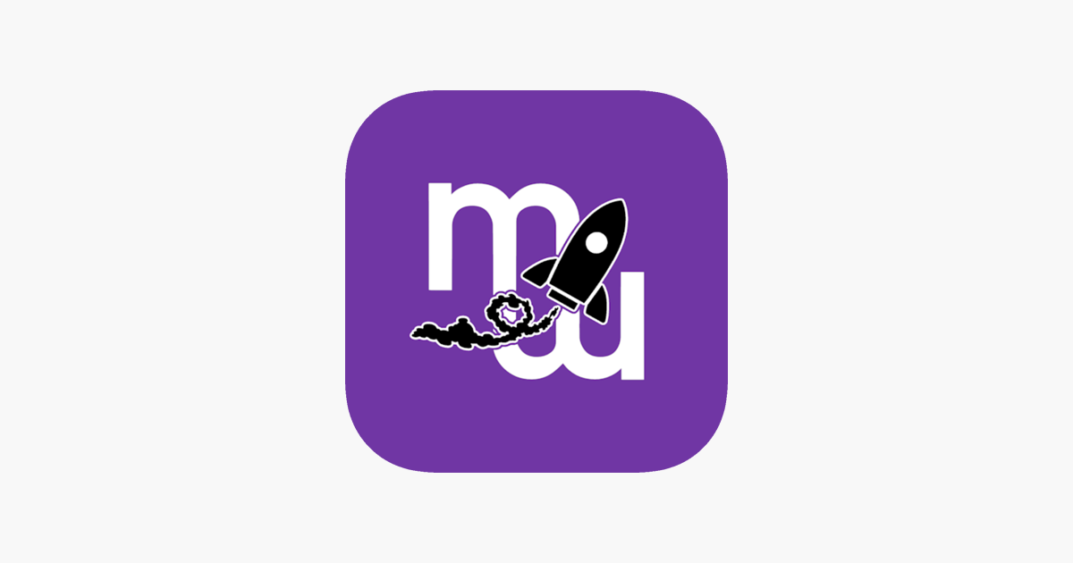Games like Space Explorers-MultiplyMusic