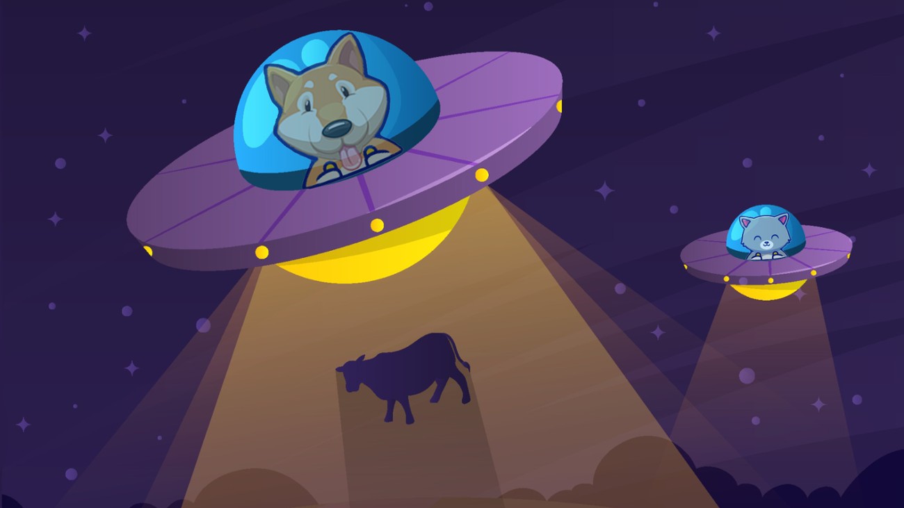 Games like Space Miner