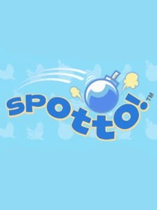 Spotto! Image