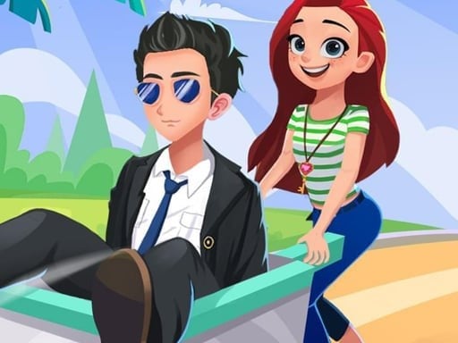 Games like Steal them