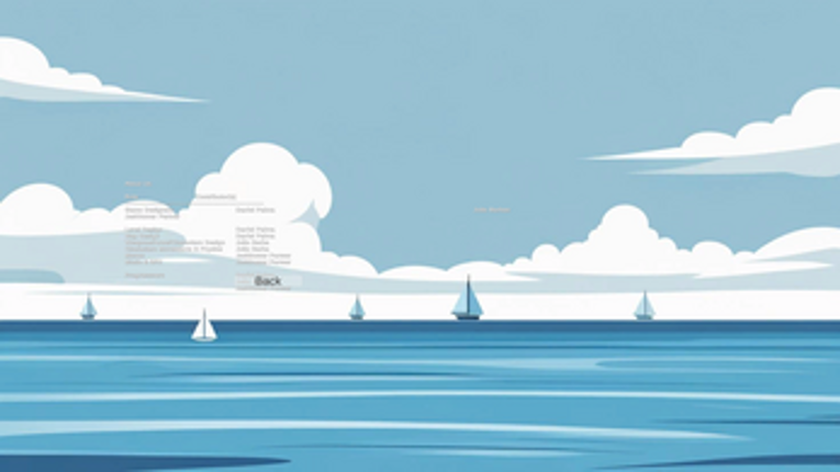 StickBoys Surge Image