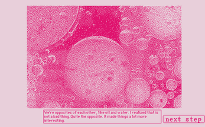 strawberry shortcake. Image