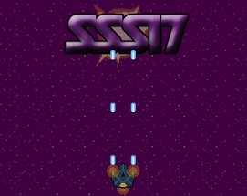 Super Space Shooter 2017 Image