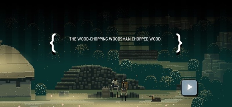 Superbrothers: S&S EP Micro Image
