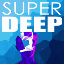 SUPERDEEP Image