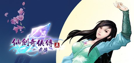 Games like Sword and Fairy 5 prequel