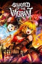 Sword of the Vagrant Image