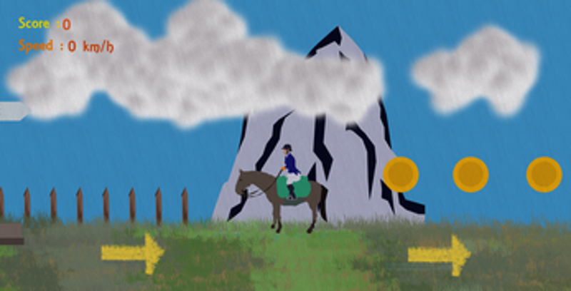 Tatiana Quest screenshot