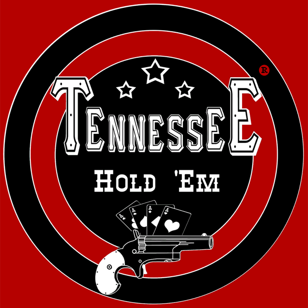 Games like Tennessee Hold 'Em Tournaments