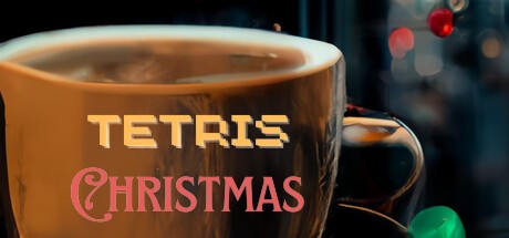 Games like Tetris Christmas