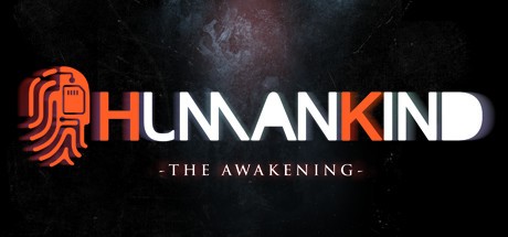 Games like The Awakening