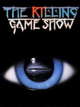 The Killing Game Show Image