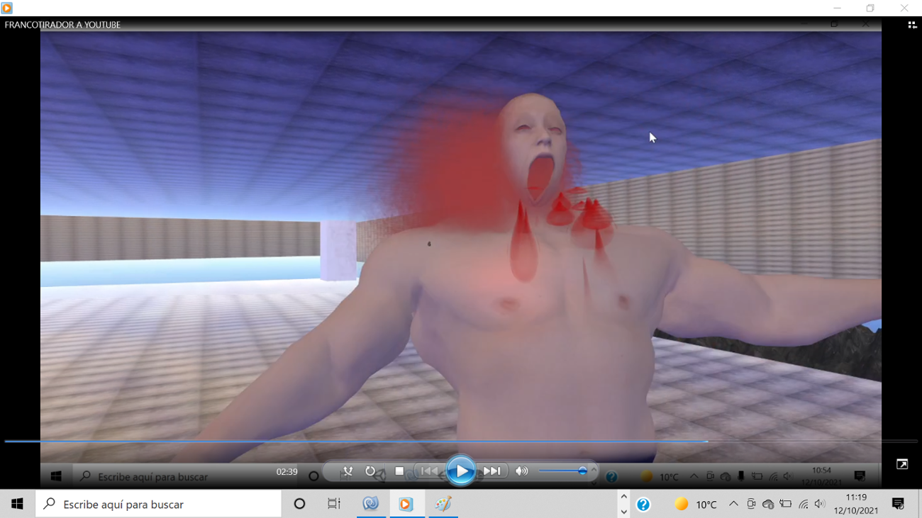 Games like THE OLYMPIC SNIPER