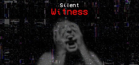 Games like The Silent Witness