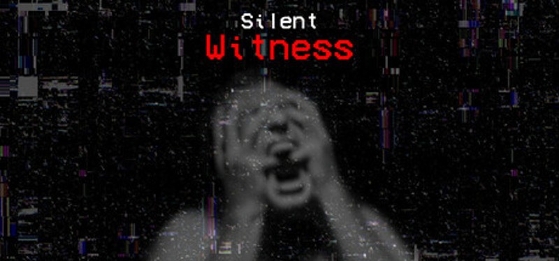 The Silent Witness Image