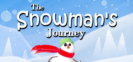 Games like The Snowman's Journey