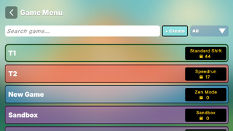 The Storefront : Supermarket Simulator screenshot