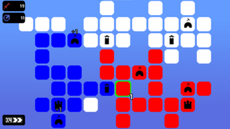 Tiles Kingdom Image