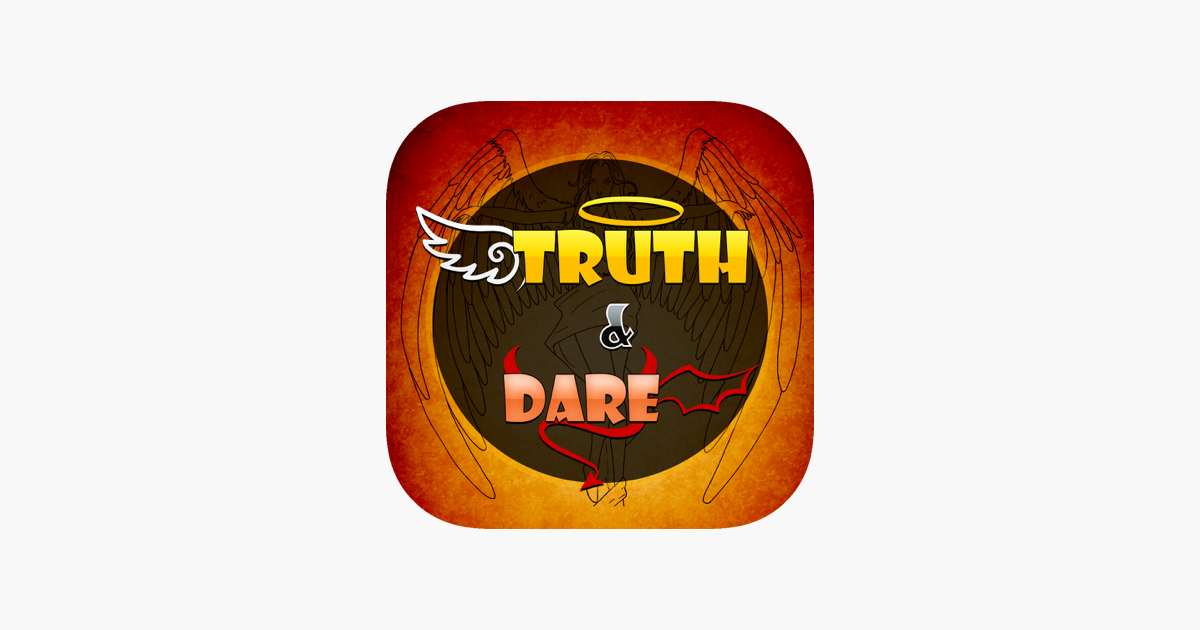 Games like Truth or Dare - spin bottle to play game