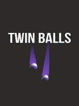 Twin Balls Image