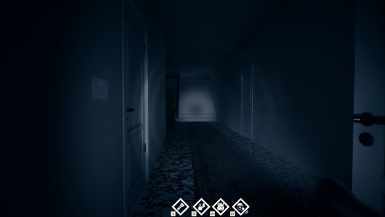 Umm Oyoun - ام عيون screenshot