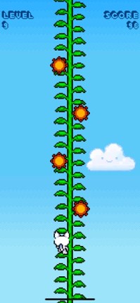 Vine Rush Image