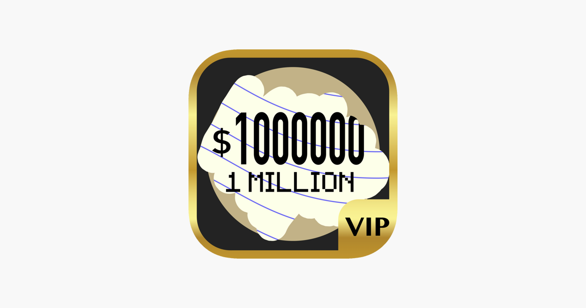 Games like VIP Scratch Cards