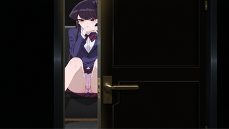 Waifu Trap House Image