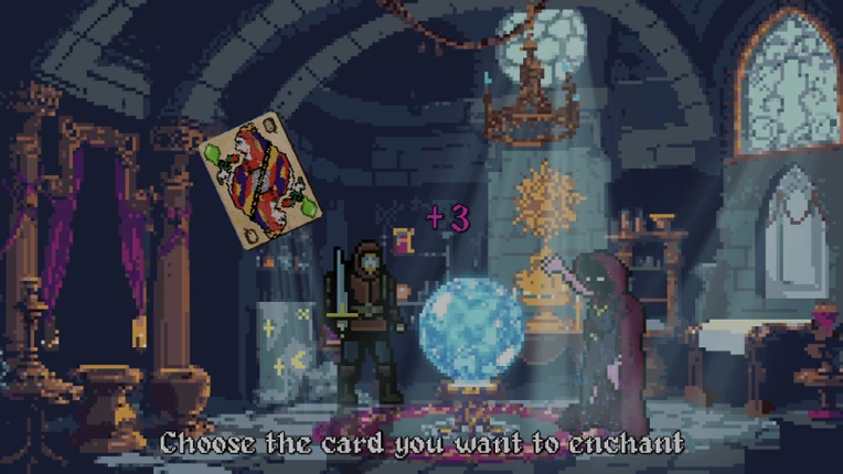 War Asunder Image