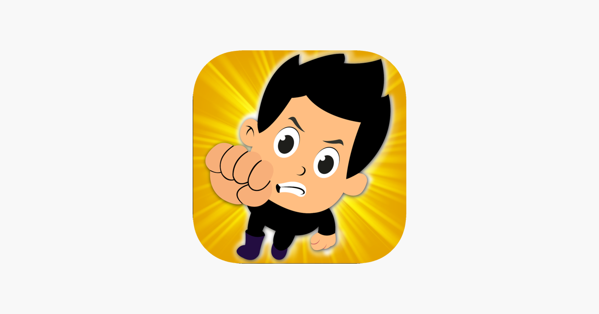 Games like Word Hero Search Puzzle