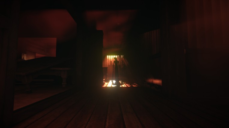 Yuoni: Sunset Edition screenshot