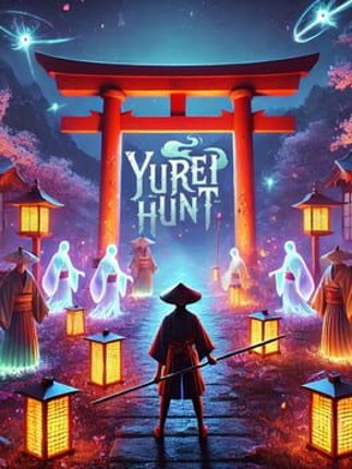 Yurei Hunt Image