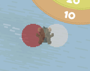 Games like 125 MONKEY GAMES